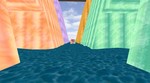 Превью 3 – aim_crazyjump_p1pe