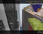 Превью 1 – aim_crazyjumpx4