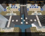 Превью 2 – aim_crazyjumpx4