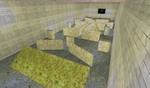 Превью 0 – aim_crazyrollo