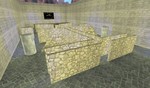 Превью 1 – aim_crazyrollo