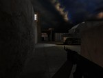 Превью 0 – aim_cseesti