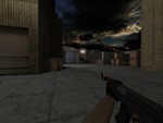 Превью 1 – aim_cseesti