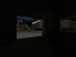 Превью 2 – aim_cseesti