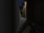 Превью 3 – aim_cseesti