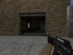 Превью 1 – aim_cseesti_day