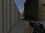 Превью 2 – aim_cseesti_day