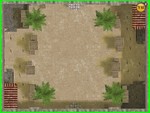 Превью 2 – aim_csro