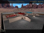 Превью 1 – aim_csserv