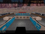 Превью 2 – aim_csserv