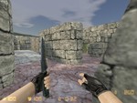 Превью 1 – aim_deagle2010