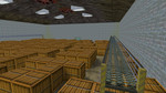 Превью 1 – aim_deagle7