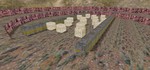 Превью 0 – aim_deagle_boxes