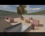 Превью 0 – aim_deagle_evening