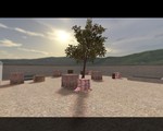 Превью 1 – aim_deagle_evening