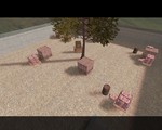 Превью 3 – aim_deagle_evening