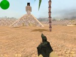 Превью 0 – aim_deagle_oraculo