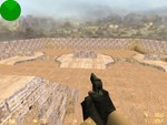 Превью 1 – aim_deagle_oraculo