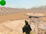 Превью 3 – aim_deagle_oraculo