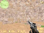 Превью 1 – aim_deagle_short