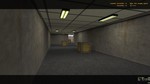 Превью 0 – aim_deagle_space