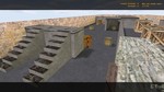 Превью 1 – aim_deagle_space