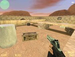 Превью 2 – aim_deaglejr