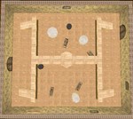 Превью 4 – aim_deaglejr