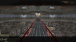 Превью 0 – aim_deaglezone
