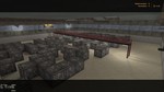 Превью 1 – aim_deaglezone