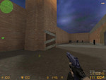 Превью 2 – aim_defolt