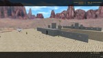 Превью 2 – aim_desert_bunkers