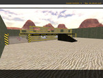Превью 0 – aim_desert_yard