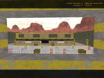 Превью 3 – aim_desert_yard