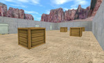 Превью 0 – aim_desertdoors