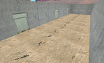 Превью 1 – aim_desertdoors