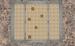 Превью 2 – aim_desertdoors