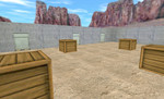 Превью 3 – aim_desertdoors