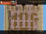Превью 1 – aim_destroy