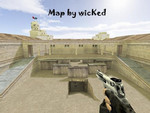 Превью 0 – aim_dgl_old