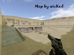 Превью 1 – aim_dgl_old