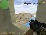 Превью 4 – aim_dgl_old