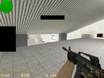 Превью 1 – aim_dilirium