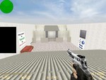 Превью 4 – aim_dilirium