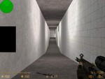 Превью 6 – aim_dilirium
