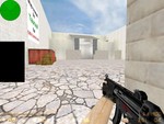 Превью 7 – aim_dilirium
