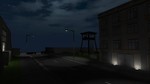 Превью 6 – aim_district