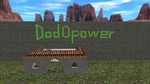 Превью 1 – aim_dodopower