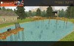Превью 3 – aim_dreams