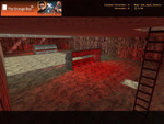 Превью 1 – aim_dusk_towers